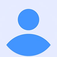 Jacqueline Teixeira de morais