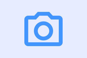 VÍDEO: Professora agride criança autista em sala de aula e é afastada em MG